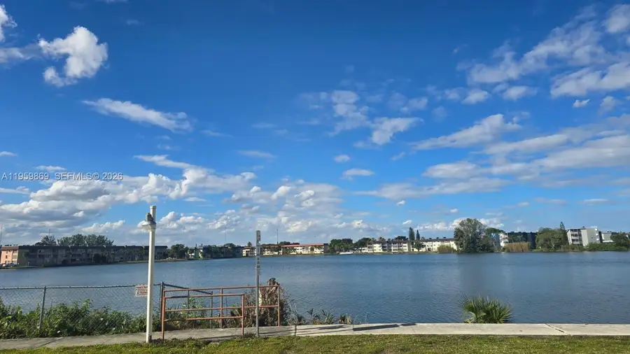 1501 NE Miami Gardens Dr #146, Miami, FL 33179 - #3