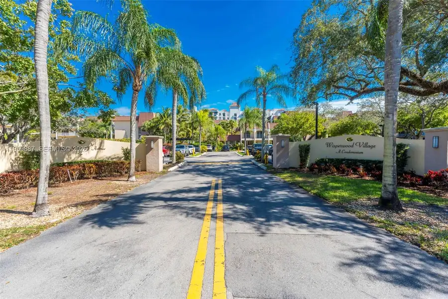 9301 SW 92nd Ave #A214, Miami, FL 33176 - Image #2