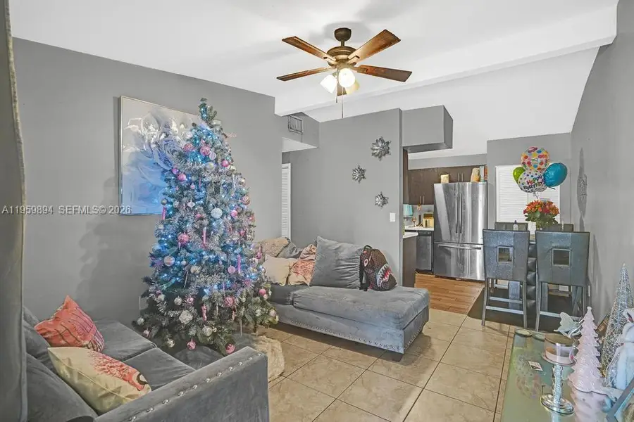 3500 SW 37th St, West Park, FL 33023 - #2