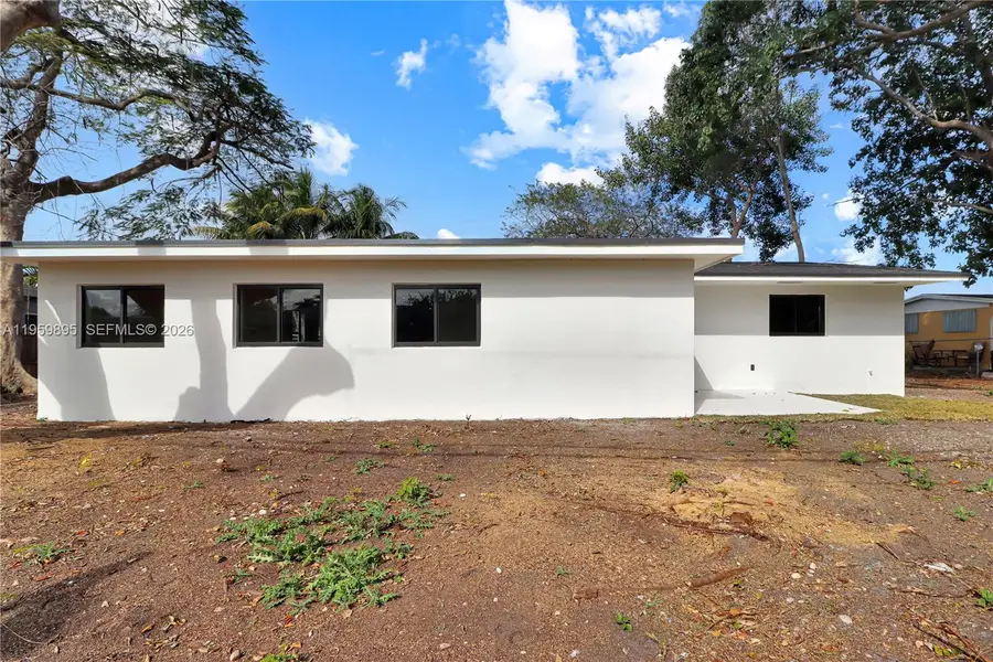 9770 SW 159th St, Miami, FL 33157 - Image #2