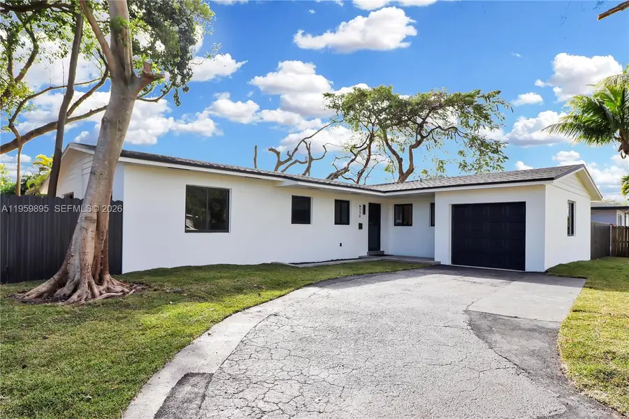 9770 SW 159th St, Miami, FL 33157 - Image #3
