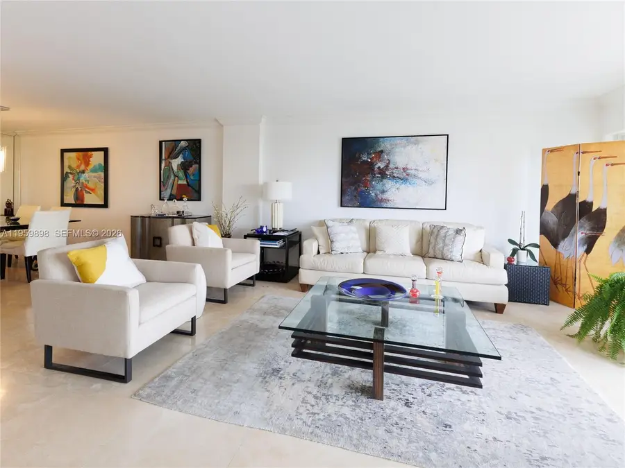 550 Ocean Dr #8B, Key Biscayne, FL 33149 - Image #2