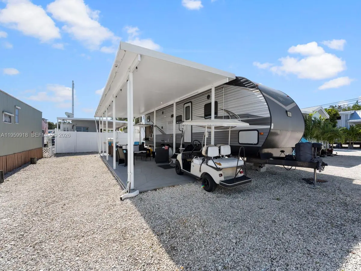 325 Calusa St 466, Key Largo, FL 33037 - #1