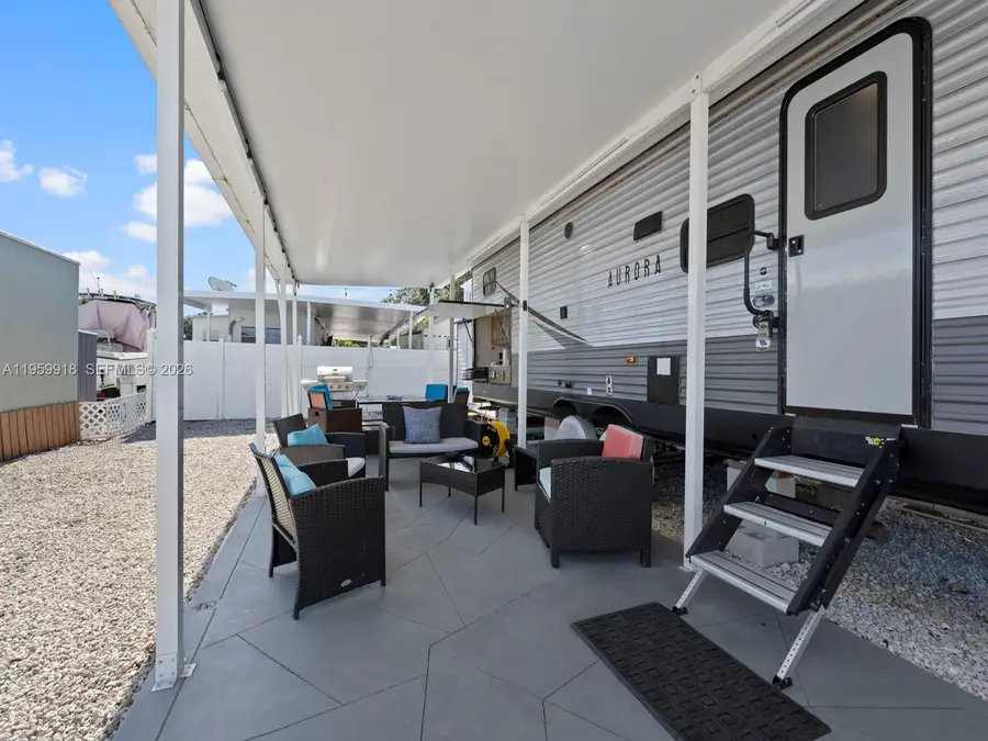 325 Calusa St 466, Key Largo, FL 33037 - #2