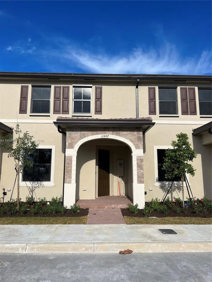 11447 W 34th Ct, Hialeah, FL 33018 - #2