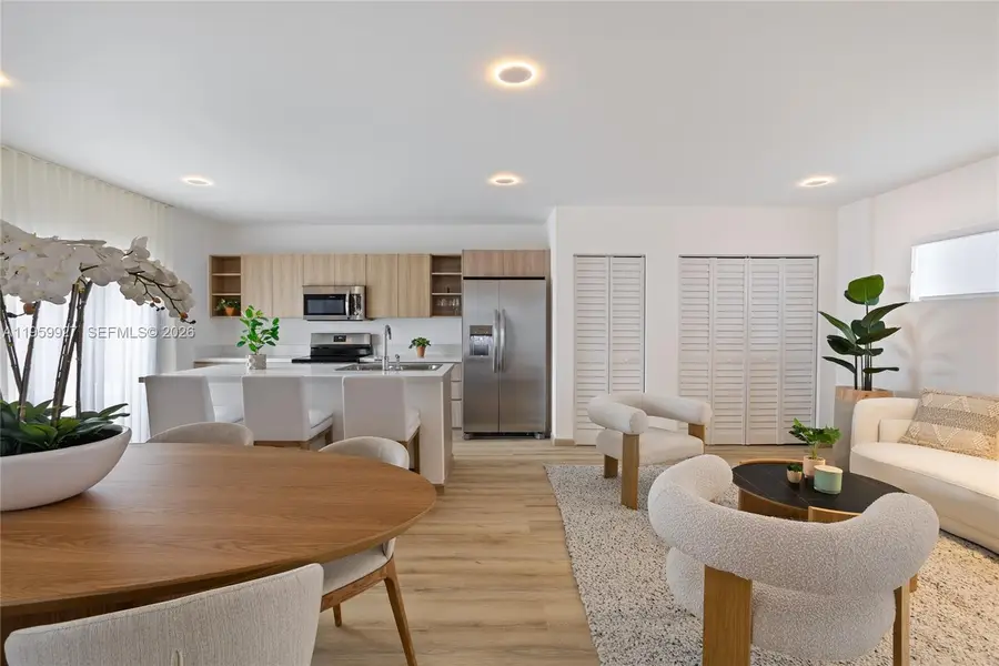 916 NW 10 Street #3, Florida City, FL 33034 - Image #2