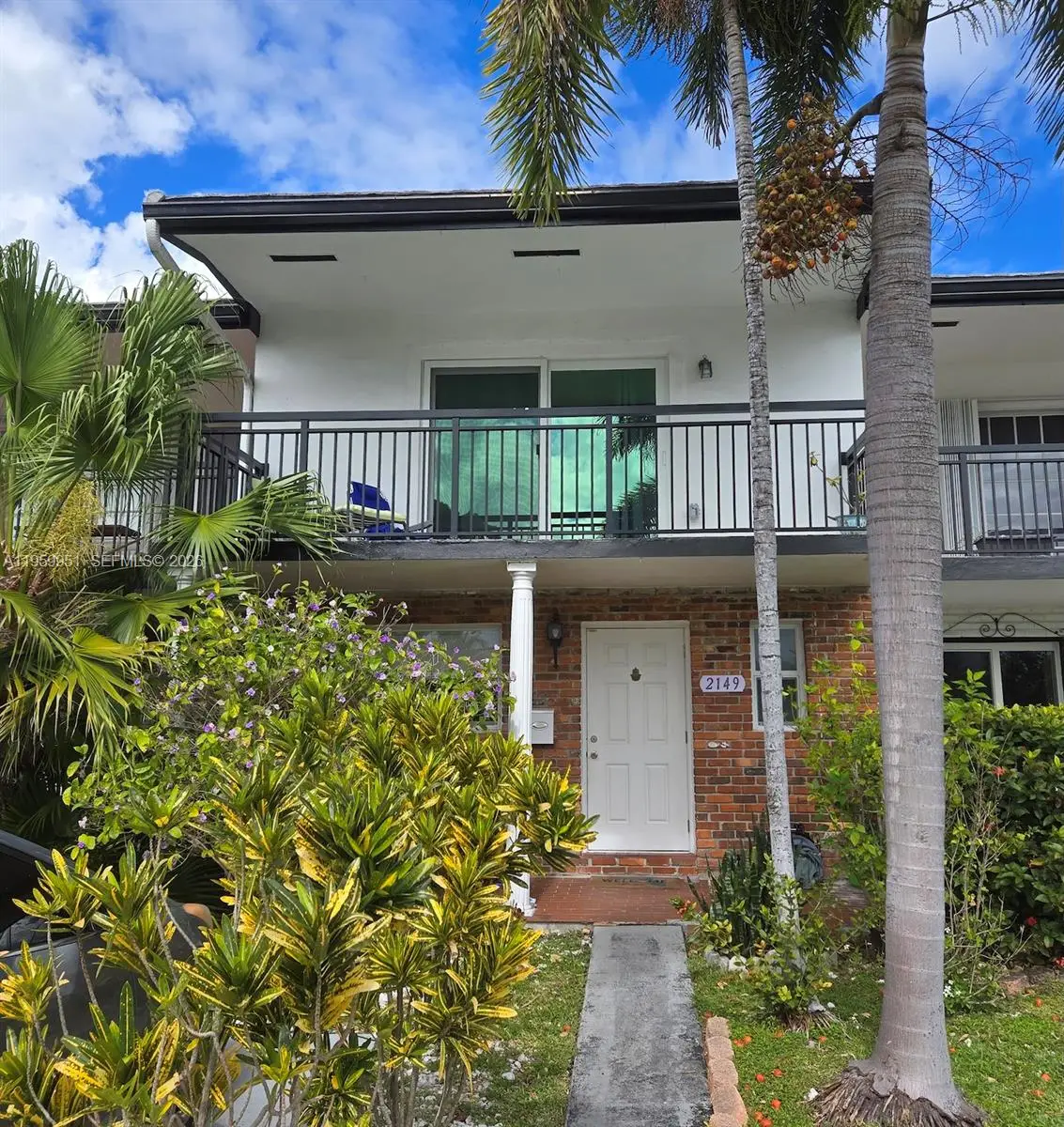 2149 NE 122nd St #2149, North Miami, FL 33181 - Image #1