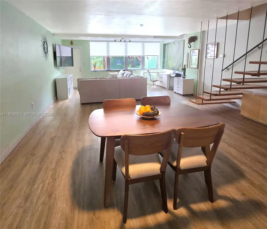 2149 NE 122nd St #2149, North Miami, FL 33181 - Image #2