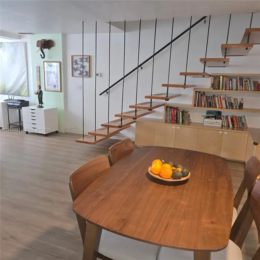 2149 NE 122nd St #2149, North Miami, FL 33181 - Image #3