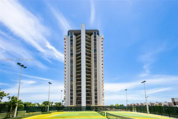 1800 NE 114th St #1810, Miami, FL 33181