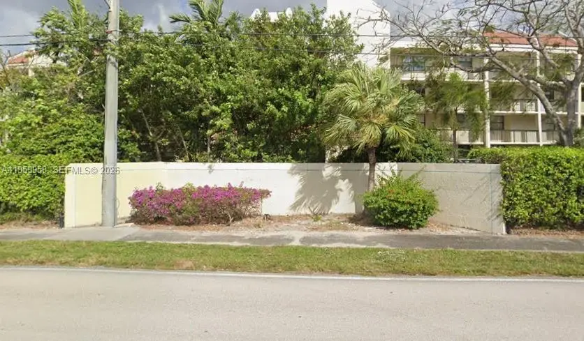 116 Lake Emerald Dr #408, Oakland Park, FL 33309 - Image #1