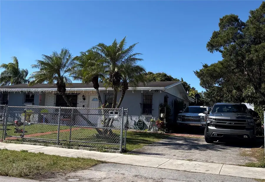 19120 SW 119th Ave, Miami, FL 33177 - Image #2