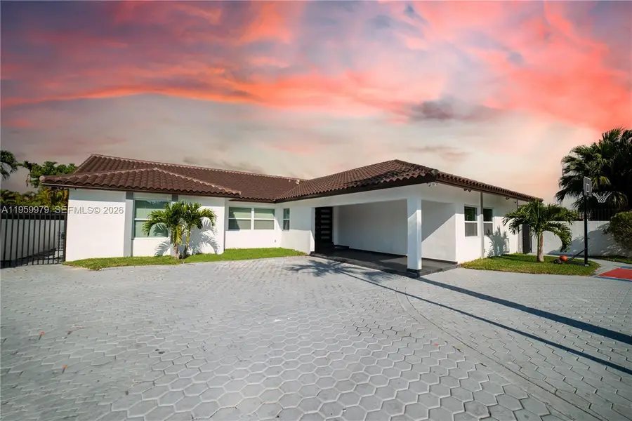 3500 SW 111th Ave, Miami, FL 33165 - Image #2