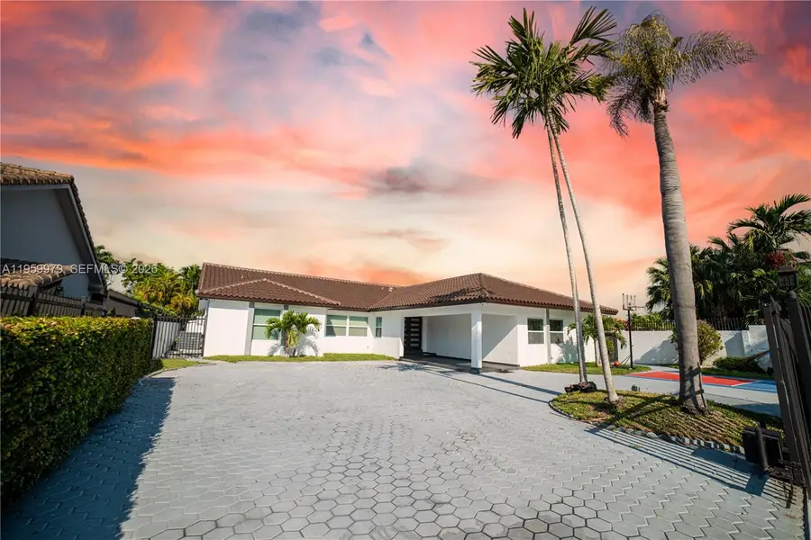 3500 SW 111th Ave, Miami, FL 33165 - Image #3