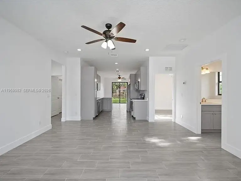 141 W 16th St, Riviera Beach, FL 33404 - Image #2