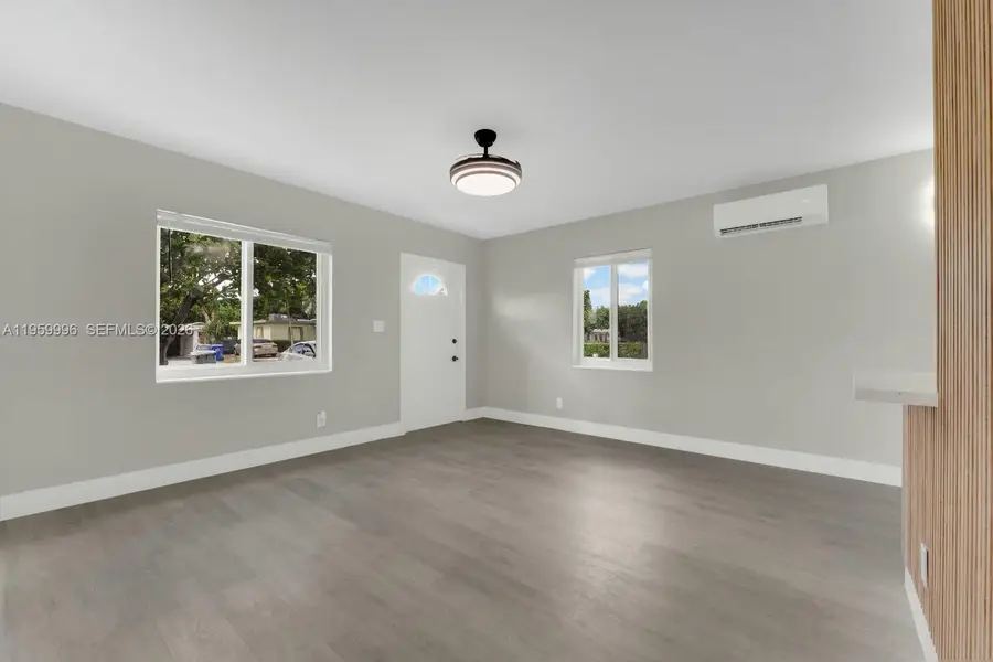 2625 NW 10th St, Pompano Beach, FL 33069 - #2