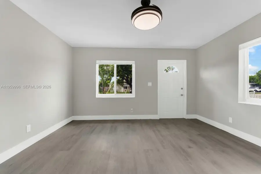 2625 NW 10th St, Pompano Beach, FL 33069 - #3