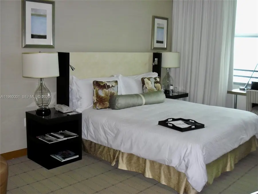 1395 Brickell Ave #3210, Miami, FL 33131 - #2