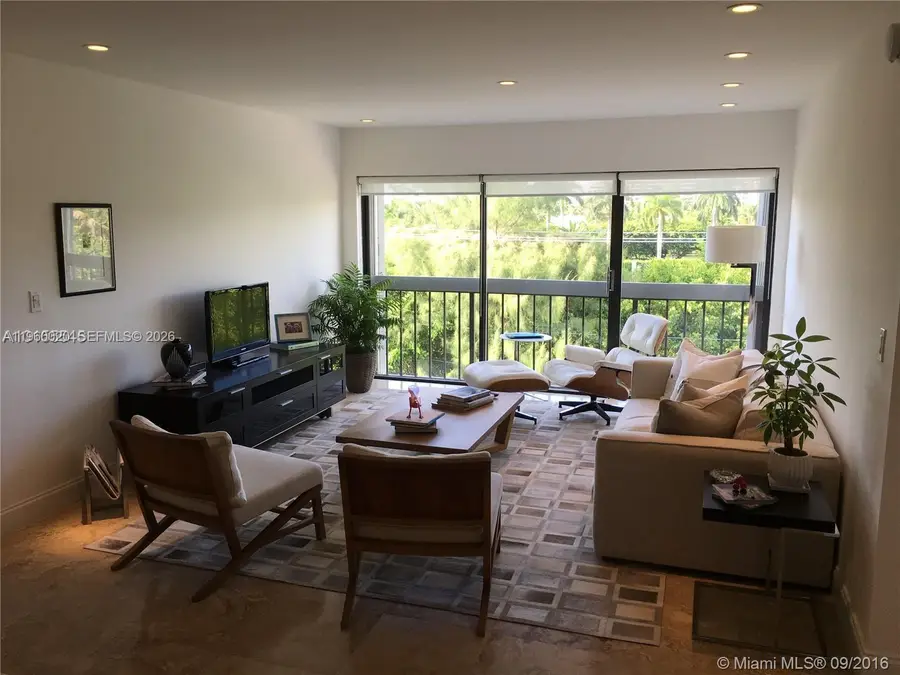 255 Galen Dr #4A, Key Biscayne, FL 33149 - Image #3