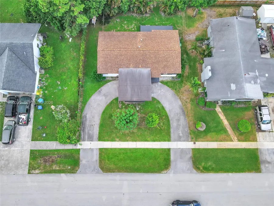 3810 NW 6th St, Lauderhill, FL 33311 - Image #3