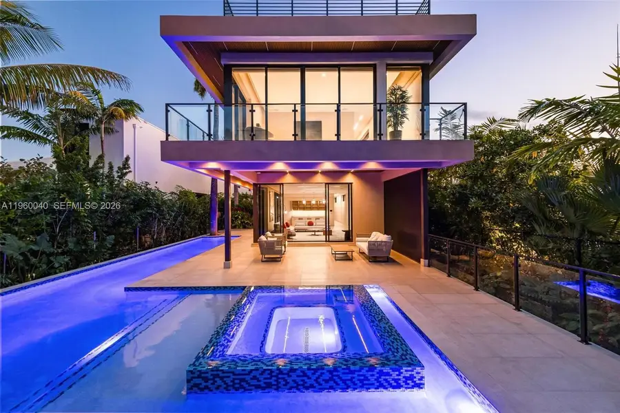 723 NE 77th St, Miami, FL 33138 - #3