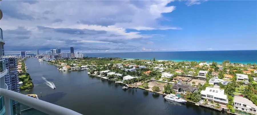 20201 E Country Club Dr #2303, Aventura, FL 33180 - Image #3