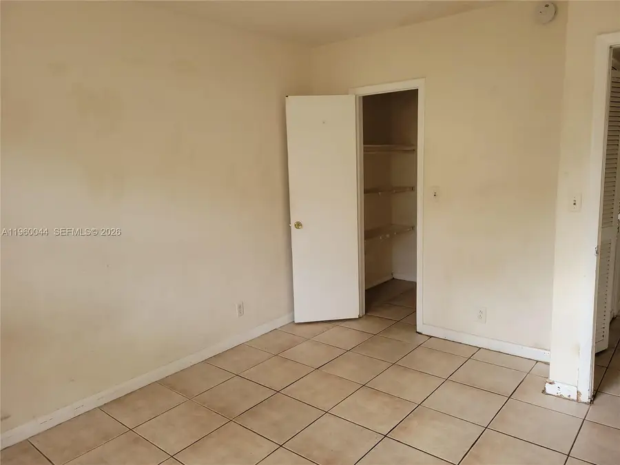 8704 NW 35th St #105, Coral Springs, FL 33065 - Image #3