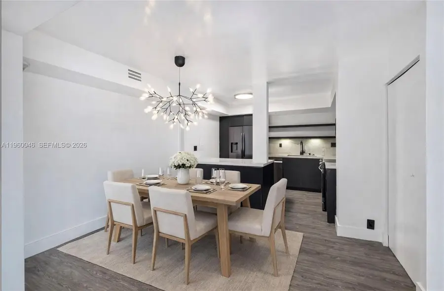 4000 Towerside Ter #1509, Miami, FL 33138 - Image #3