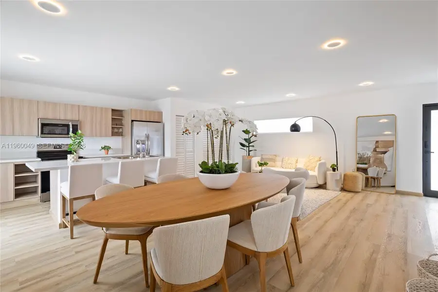 926 NW 10 Street #5, Florida City, FL 33034 - #3