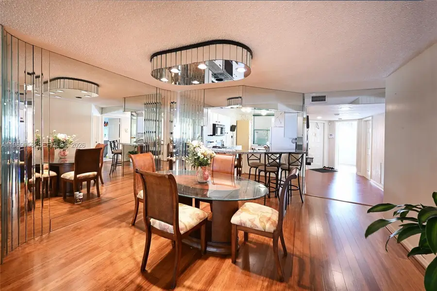 10315 NW 24th Pl #101, Sunrise, FL 33322 - Image #3