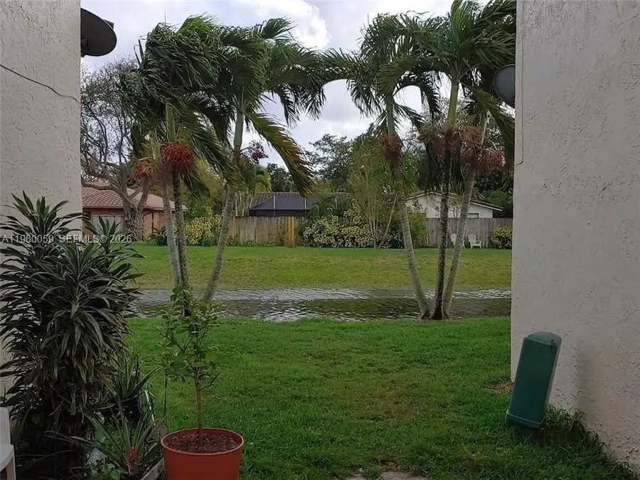 11128 Royal Palm Blvd #8-10, Coral Springs, FL 33065 - Image #2