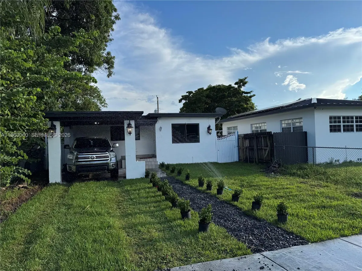 440 E 37th St, Hialeah, FL 33013 - Image #1