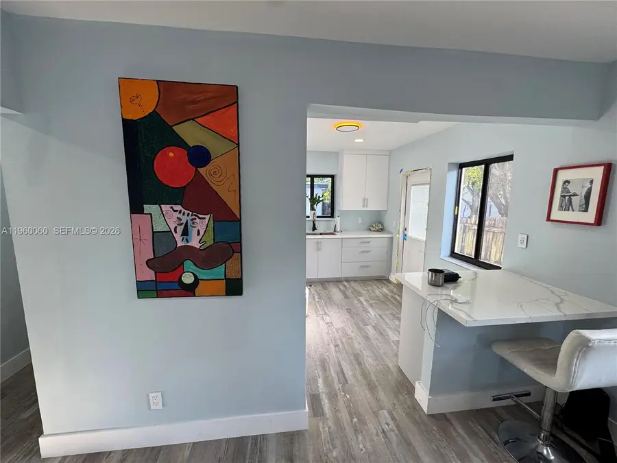 440 E 37th St, Hialeah, FL 33013 - Image #2