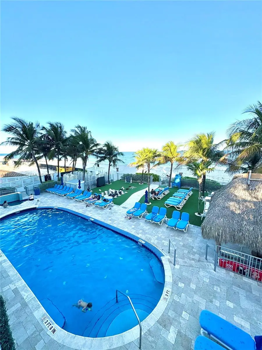 18683 Collins Ave #2006, Sunny Isles Beach, FL 33160 - Image #3