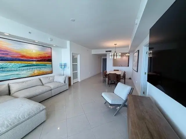 3330 NE 190th St #1815, Aventura, FL 33180 - #3