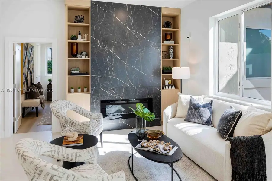 16012 Opal Creek Dr, Weston, FL 33331 - Image #2