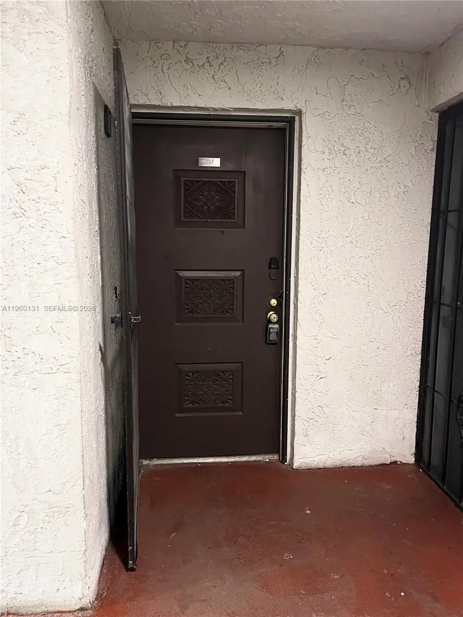 4575 S Texas Ave #307, Orlando, FL 32839 - #2