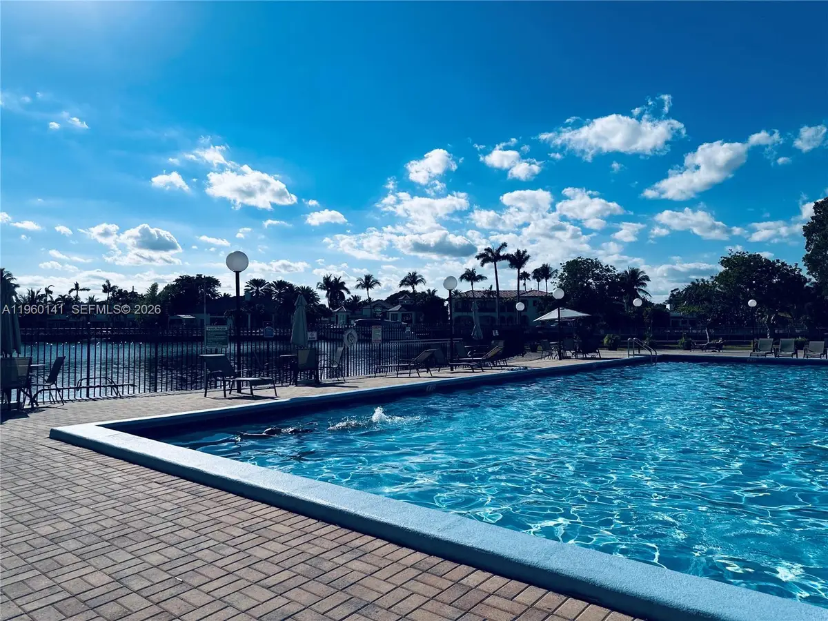 701 Three Islands Blvd #201, Hallandale Beach, FL 33009 - #1