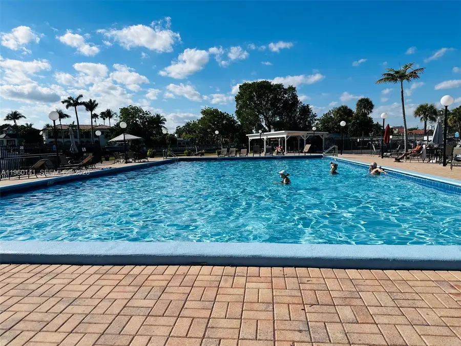 701 Three Islands Blvd #201, Hallandale Beach, FL 33009 - #2