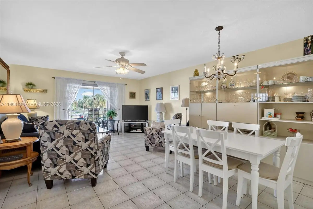 16900 NE 14th Ave #302, Miami, FL 33162 - Image #1