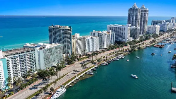 5005 Collins Ave #504, Miami Beach, FL 33140