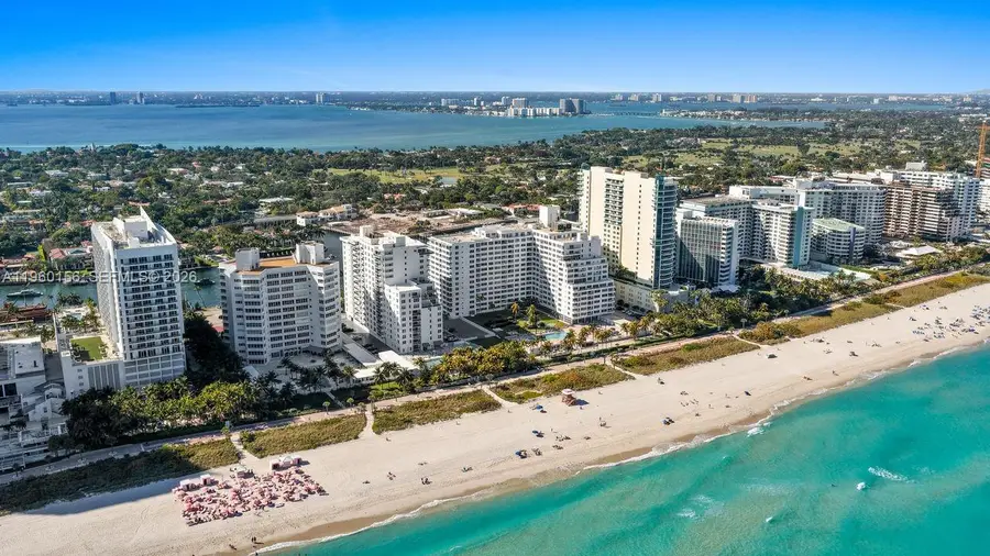 5005 Collins Ave #504, Miami Beach, FL 33140 - #3