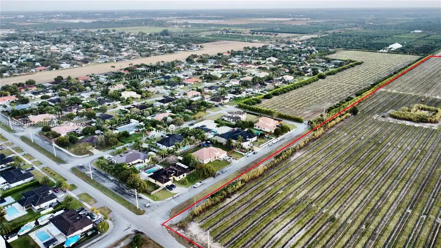 320XX SW 207th Ave, Homestead, FL 33030 - Image #3