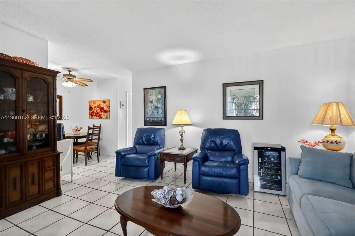 16901 NE 13th Ave #108, Miami, FL 33162 - Image #1