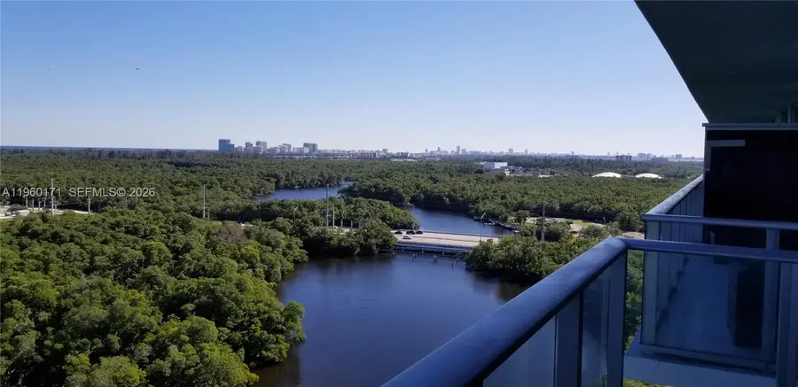 16385 Biscayne Blvd #1516, Miami, FL 33160 - Image #2