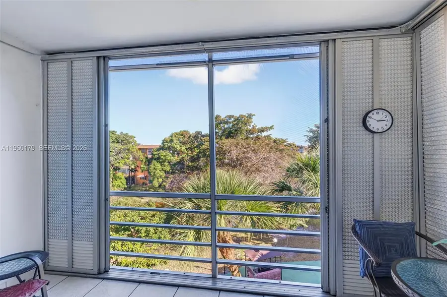 2900 NW 47th Ter #405B, Lauderdale Lakes, FL 33313 - #3