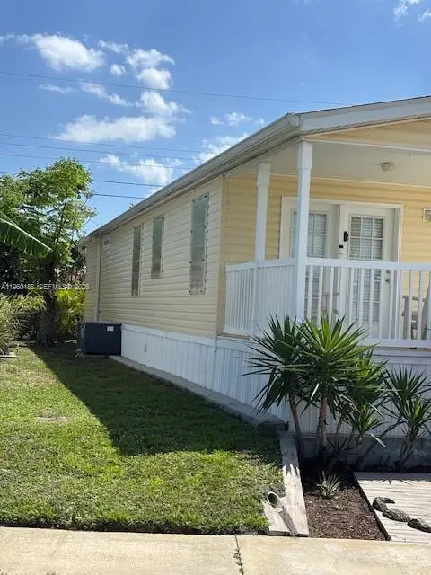 4206 Mocking Bird Dr, Boynton Beach, FL 33436 - #3