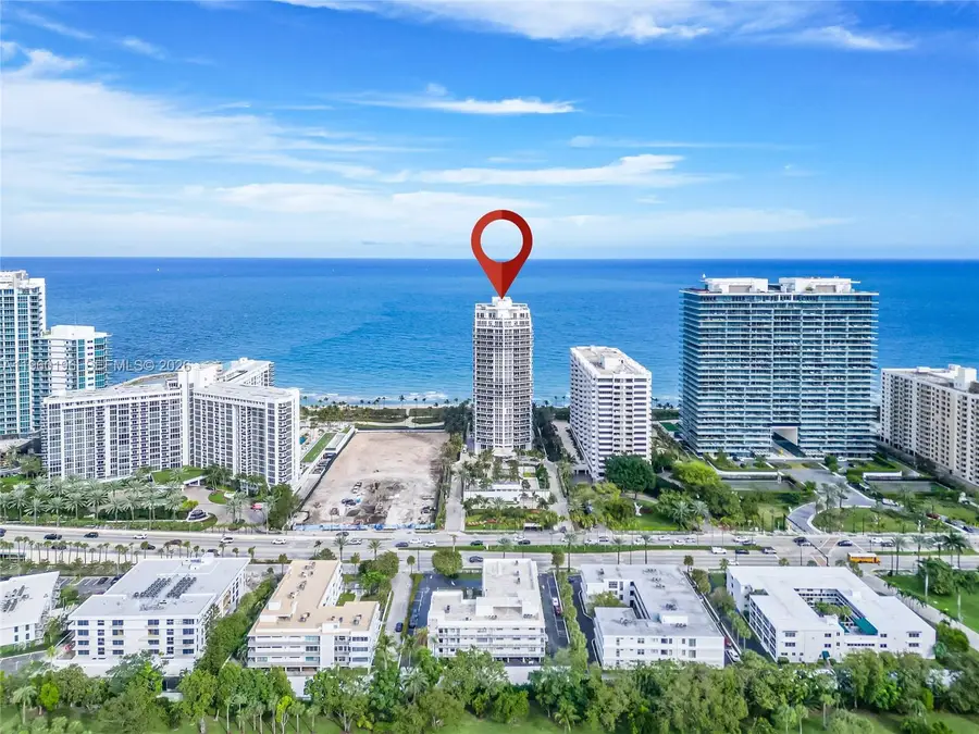 10225 Collins Ave #301,303,304, Bal Harbour, FL 33154 - #2