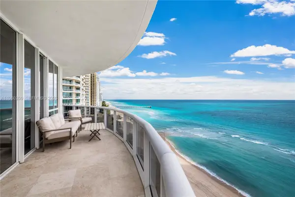Address Withheld By Seller, Sunny Isles Beach, FL 33160