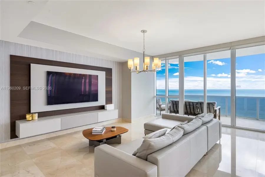 Address Withheld By Seller, Sunny Isles Beach, FL 33160 - Image #3